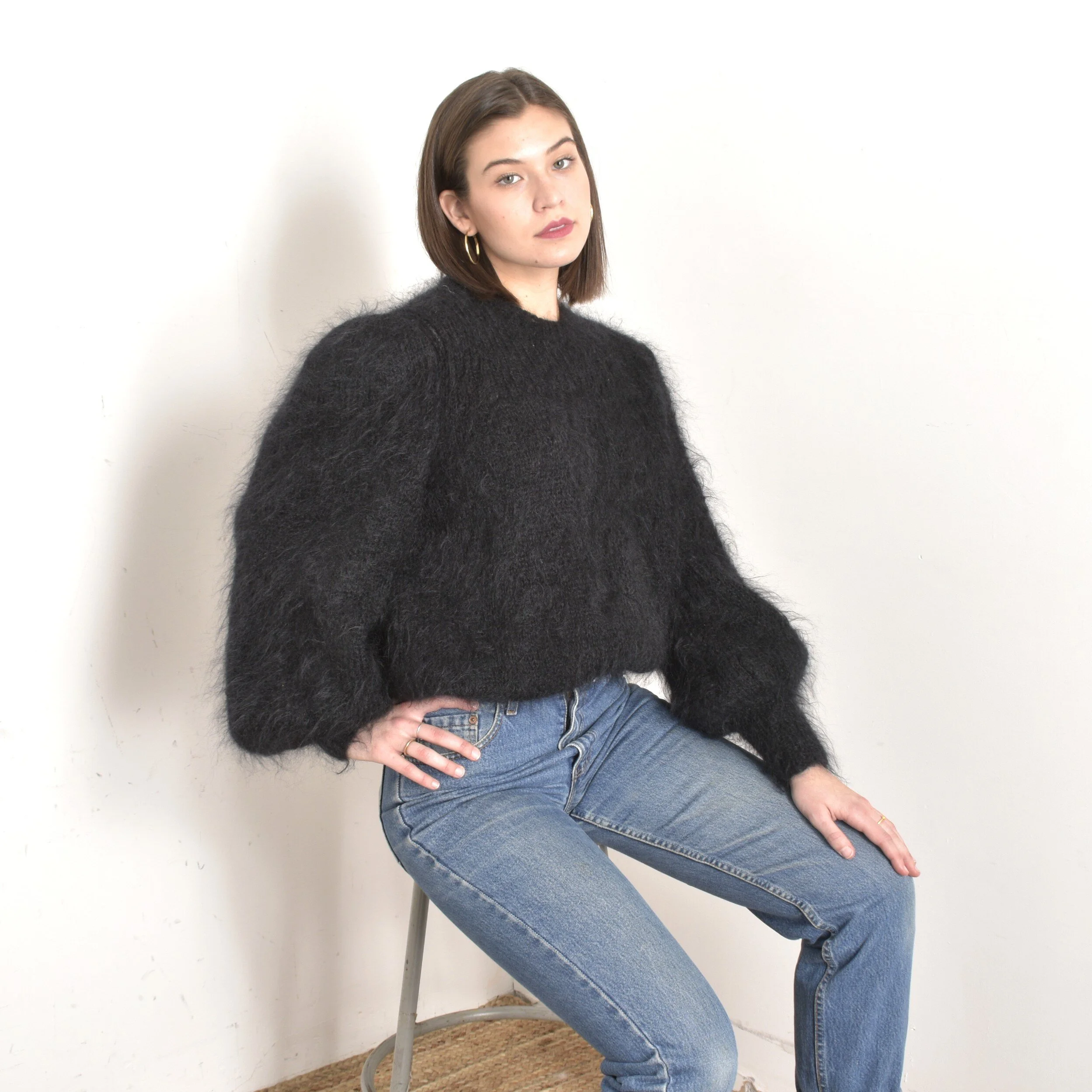 80s+slouchy+mohair+sweater1.